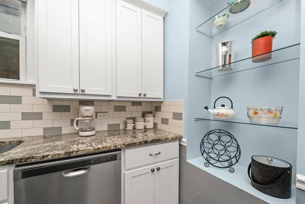 Cozy, Top-Floor 3Br Loft With Balcony In West Town Chicago Luaran gambar